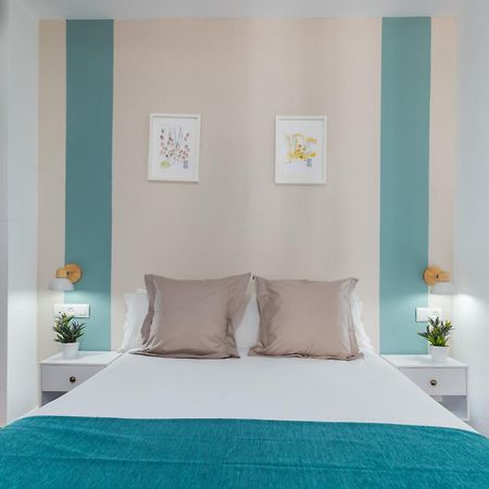 Hotel Boutique Puerta Del Rincon Кордова Екстер'єр фото
