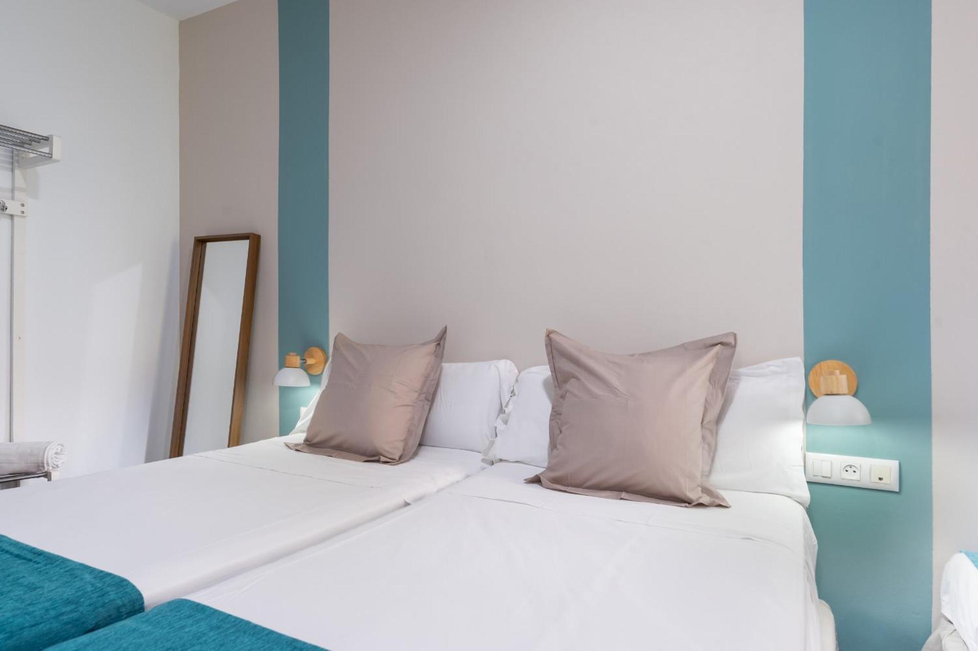 Hotel Boutique Puerta Del Rincon Кордова Екстер'єр фото